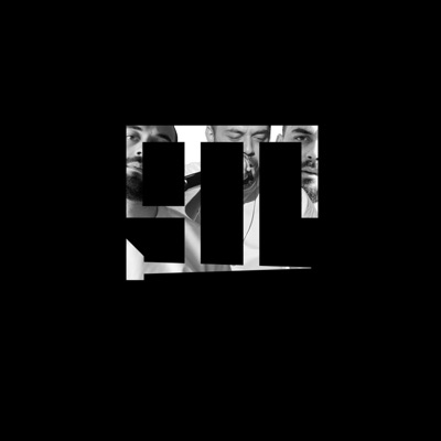 Zororocayin - Single