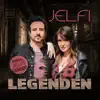 Legenden (Jelfi Remix)
