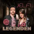 Legenden (Jelfi Remix)