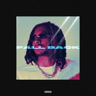 Fallback - Single