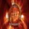 The Come Down (Bless Them All) - Yansa lyrics