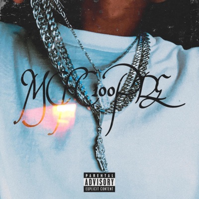 MCFC100PRE - Single