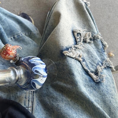 SODAMNHIGH! (feat. KillBunk, kaisani, Yvng MC, zayhatesyou & Am Just Mist) - Single