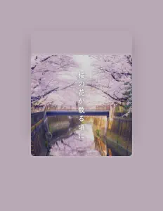 Listen to YU-KI, watch music videos, read bio, see tour dates & more!