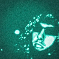 apple pie - Single - mlodyiguana