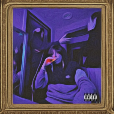 Muha Mafia (feat. BOOTS, 414 TACO & SPUNGLE) - Single