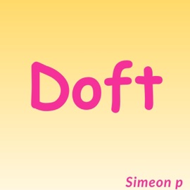 doft Phe simi