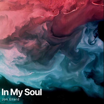 In My Soul - Single