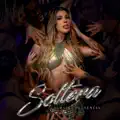 Soltera