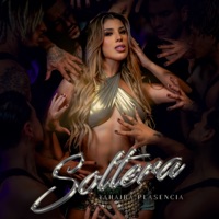 Soltera - Single - Yahaira Plasencia