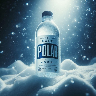 POLAR - Single