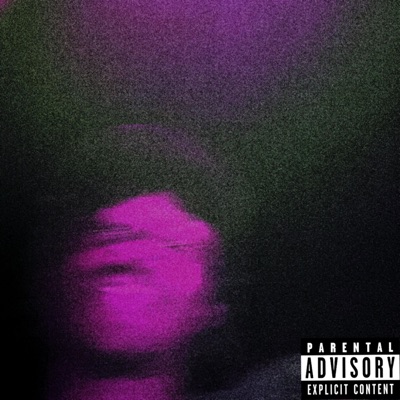 Lost Tapes .5 - Single