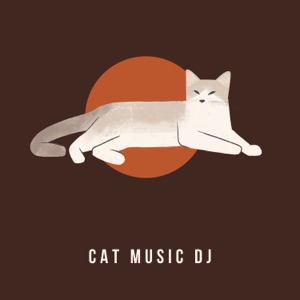 Sweet Songs For Cats