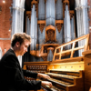 Best of Paul Fey - Paul Fey new Song