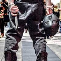 אני עובד אל עצמי - Single - SkyAngel_187