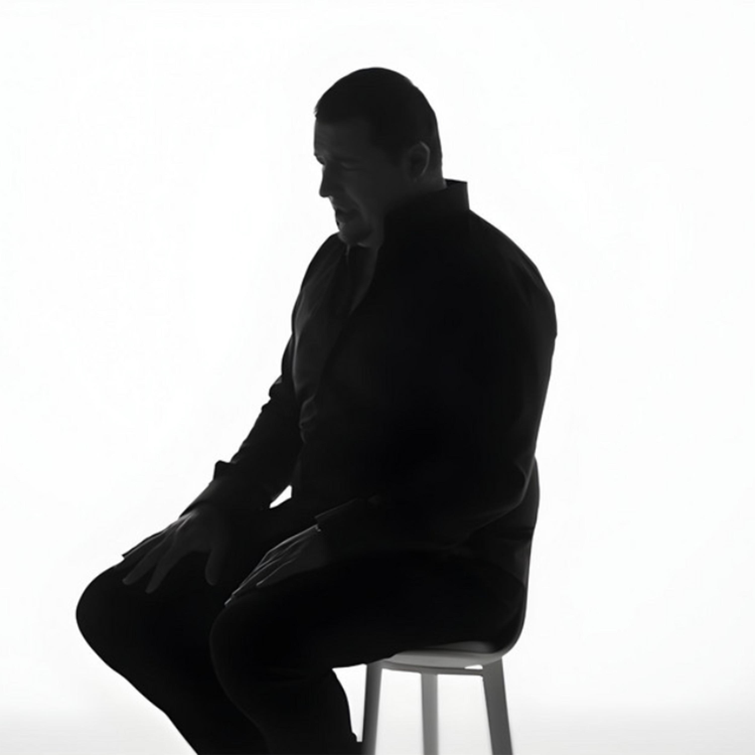 Trojica Me Iz Kafane Kući Vodila - Single