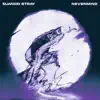 Elwood Stray - Evolve