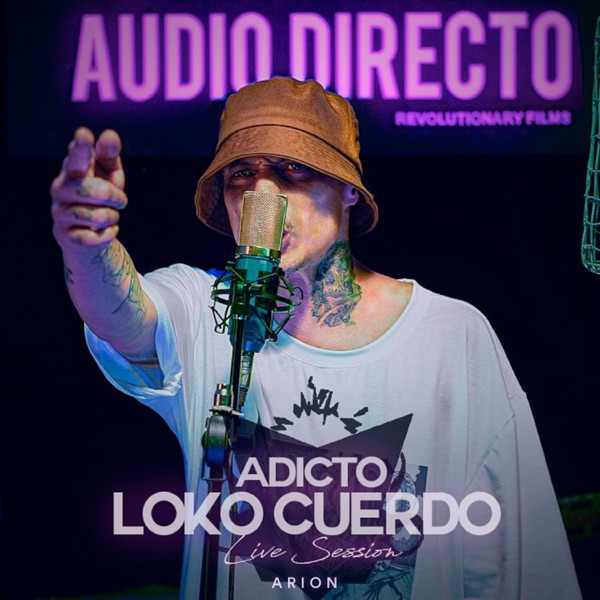 Adicto