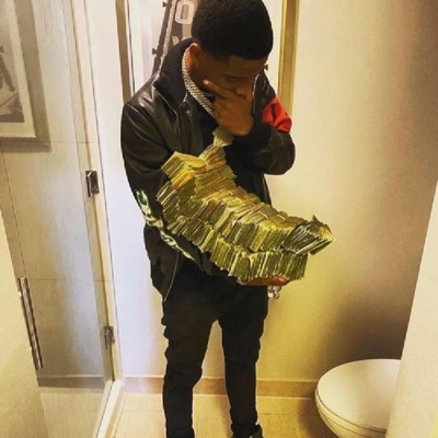 vznzzvault - Shiesty Summer (vznzz remix)