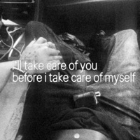 is it enough romance? - Single - Yung Rxsu