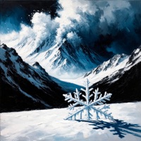 Падаю - Single - Evg3sha