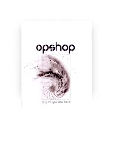 Listen to Opshop, watch music videos, read bio, see tour dates & more!