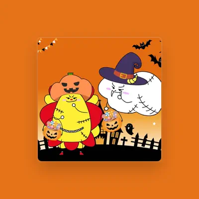 Listen to サンサン&くもりん, watch music videos, read bio, see tour dates & more!