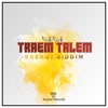 Traem Talem (feat. Rick Rock) - Single