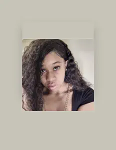 Listen to Queenstardiva, watch music videos, read bio, see tour dates & more!