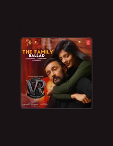 Harshika Devanath: песни, клипы, биография, даты выступлений и многое другое.