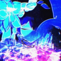 luciferin - Single - kvbii