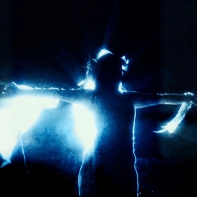 Just Dance (Angelcore Remix)