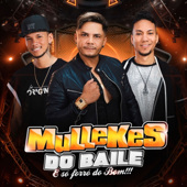 Poeira nas Canelas song art