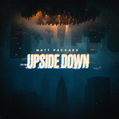 Upside Down - Single