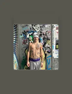 Listen to el iindio, watch music videos, read bio, see tour dates & more!