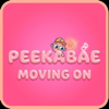 Moving On - Peekabae new Song