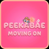 Moving On