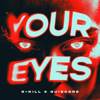 Your Eyes - Single