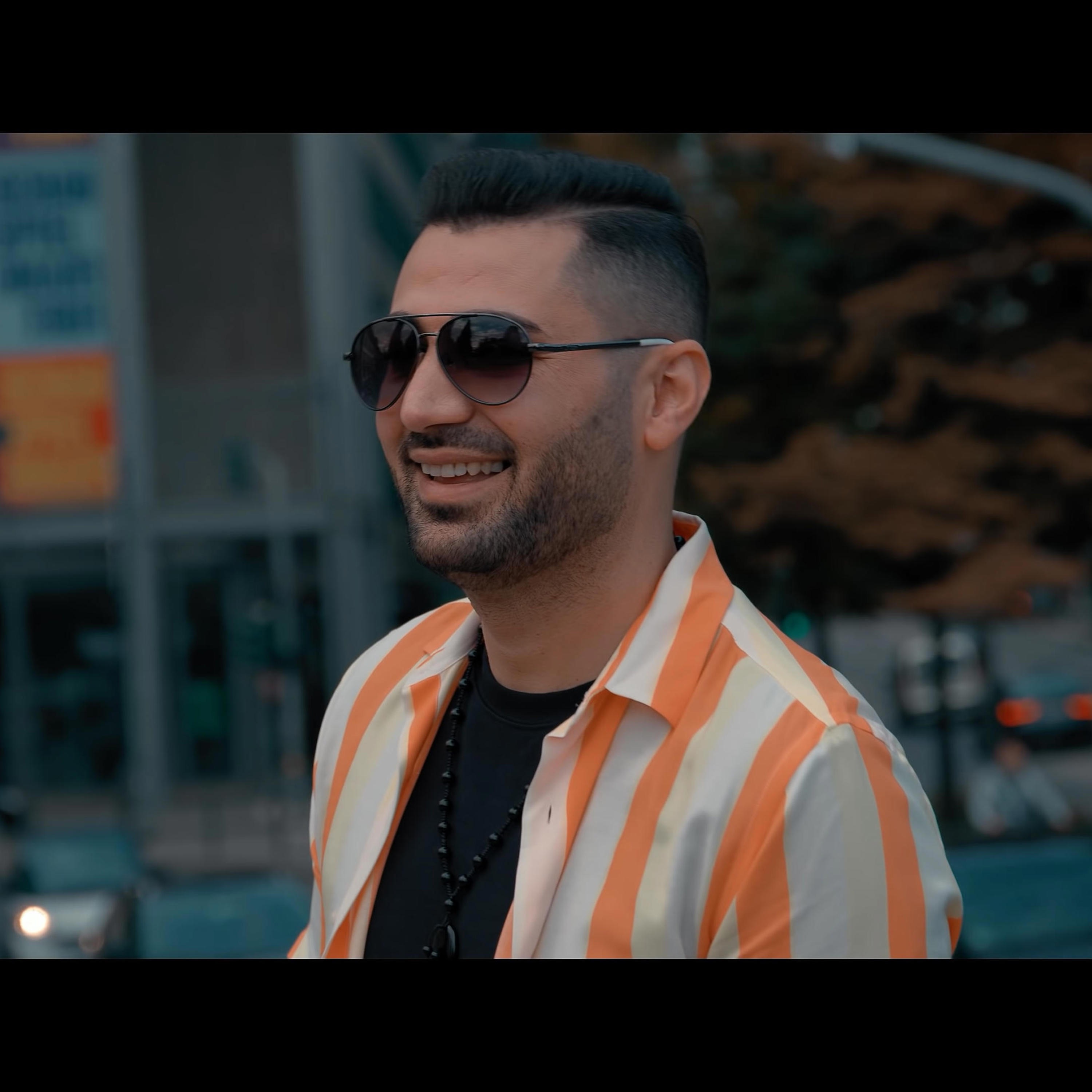 devran - Single