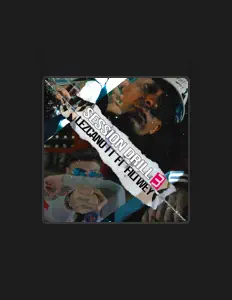 Écoutez Lezcano TT, regardez des vidéoclips, lisez la biographie, consultez les dates de tournée et plus encore !