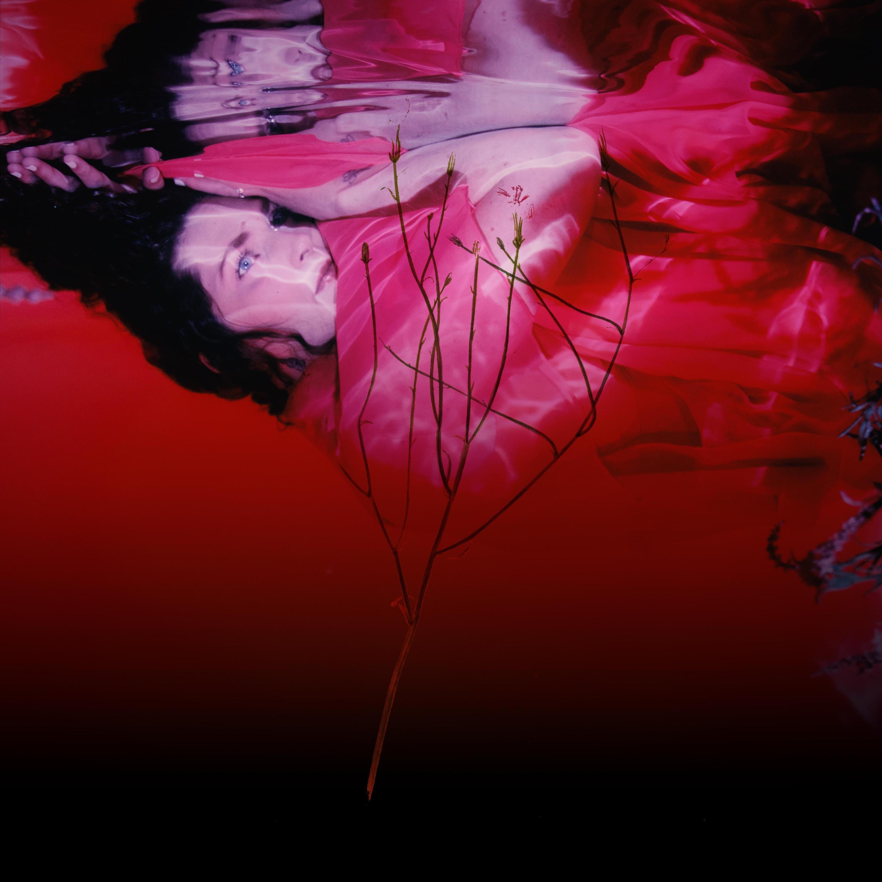 Don't Get Me Wrong - Single