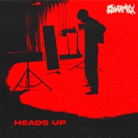 Heads Up - Single - Dynamick