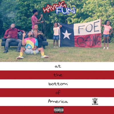 Song - Shake That - Foe G4ng