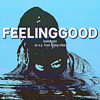 feelinggood/feelingodd