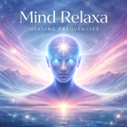Deep Transformation 417Hz - Mind Relaxa