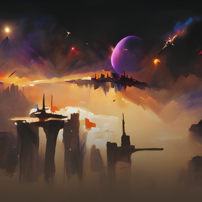 Toma Danada - Single