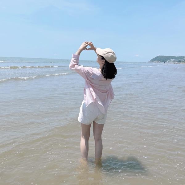Em Đây không Thích Trà Đào (SoundTiktok) - Single