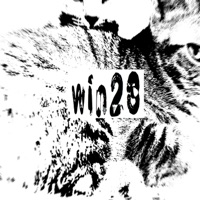 TALK - Single - .win23