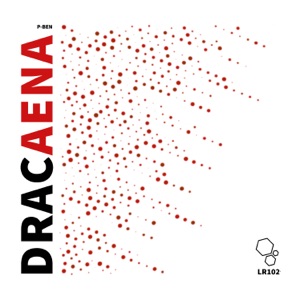 Dracaena - Single