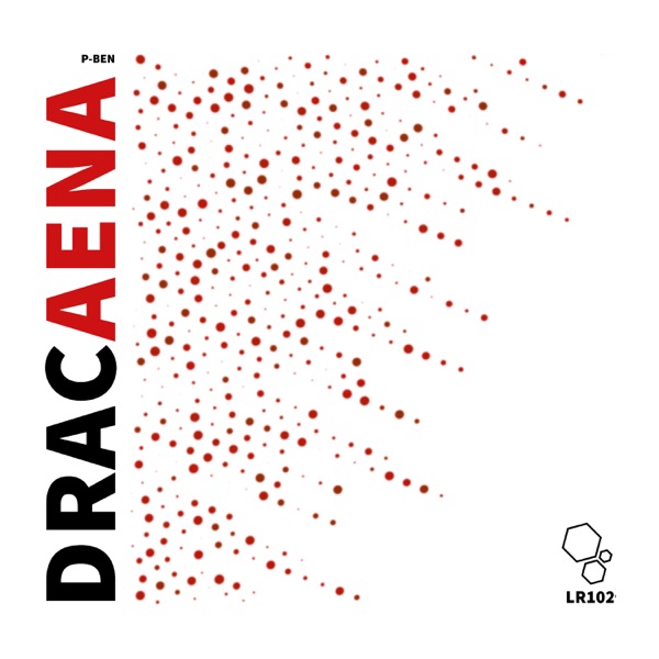 Dracaena - Single